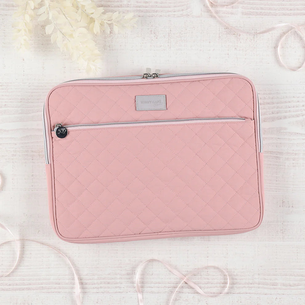 Kirby Laptop Bag | Kirby