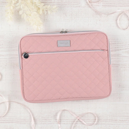 Kirby Laptop Bag | Kirby