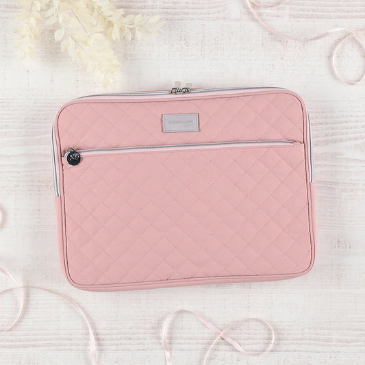 Kirby Laptop Bag | Kirby