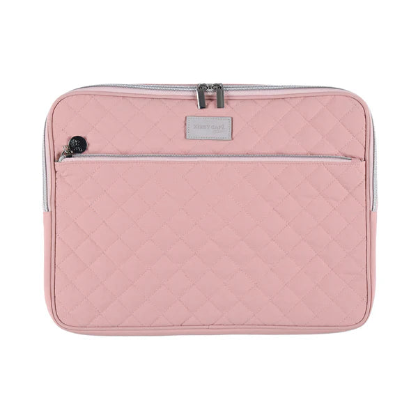 Kirby Laptop Bag | Kirby