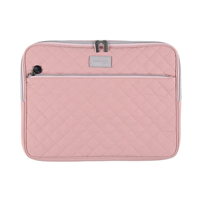 Kirby Laptop Bag | Kirby
