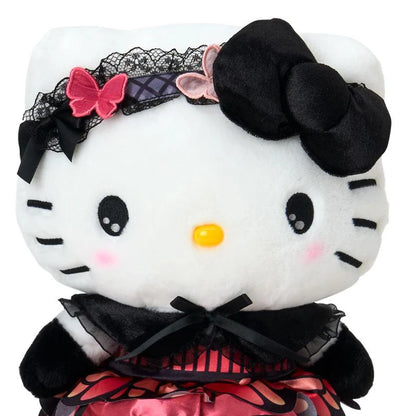 Hello Kitty Plush V2 | Hello Kitty