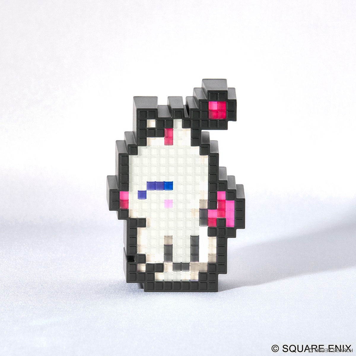 Moggle Pixelight | Final Fantasy
