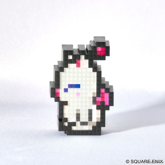 Moggle Pixelight | Final Fantasy