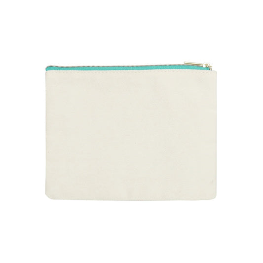 Deku Pouch  |  My Hero Academia