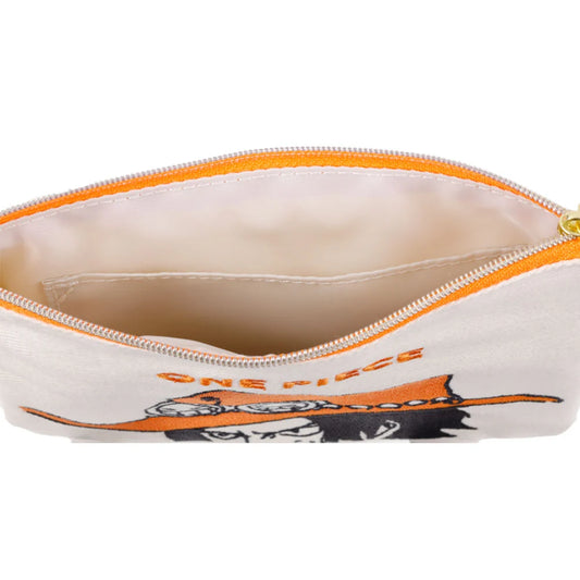 Ace Pouch  | ONE PIECE