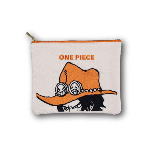 Ace Pouch  | ONE PIECE