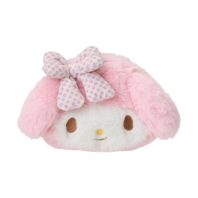 My Melody Pouch | Sanrio