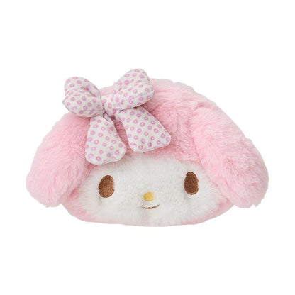 My Melody Pouch | Sanrio