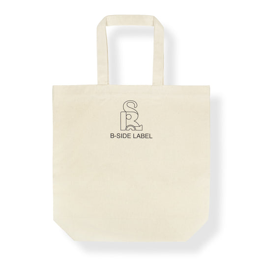 Pokemon Tote Bag | Pokémon