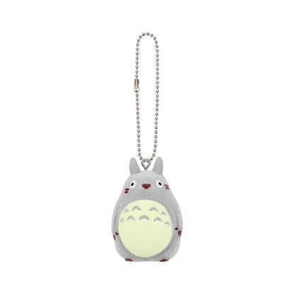 Totoro Keychain V4 | My Neighbor Totoro
