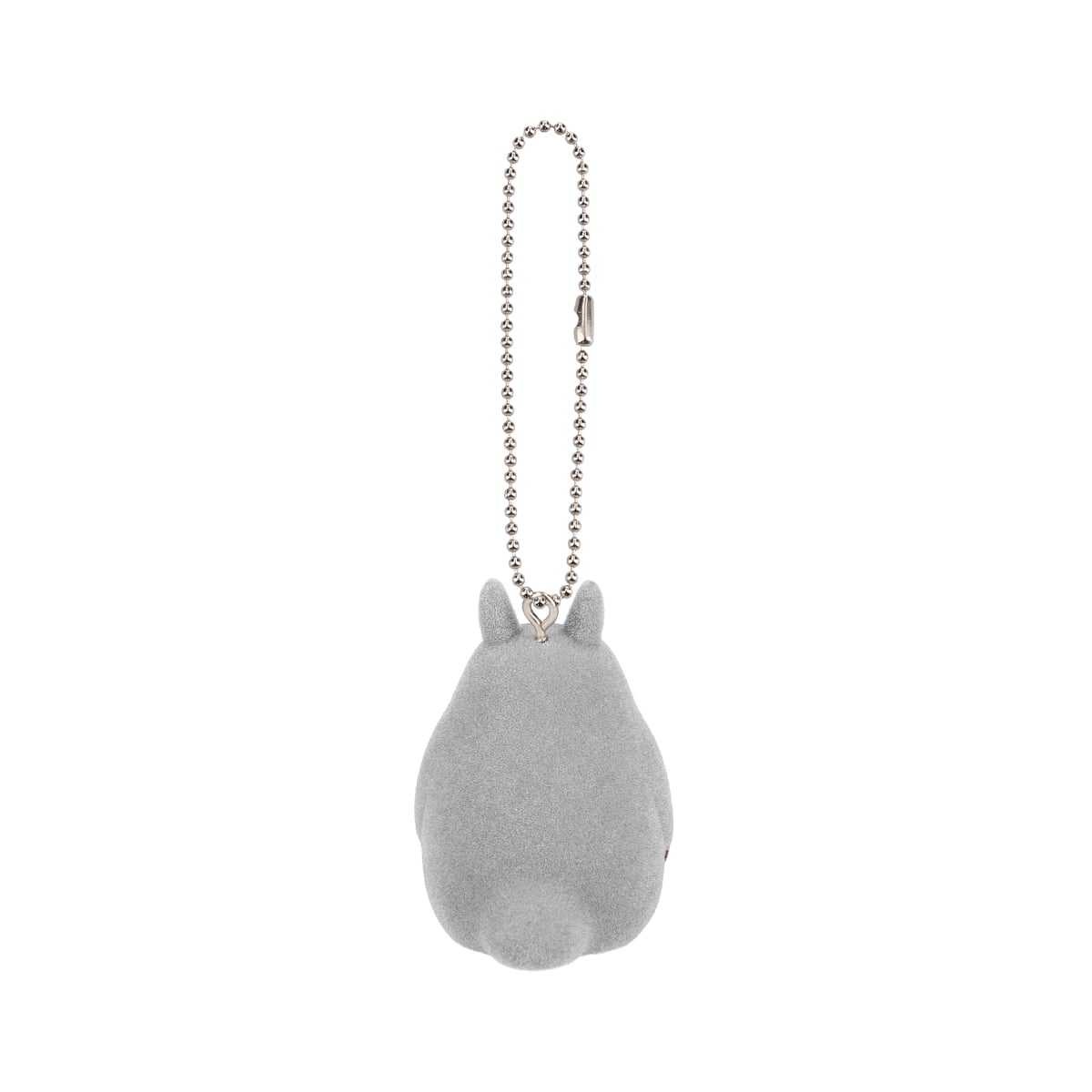 Totoro Keychain V4 | My Neighbor Totoro