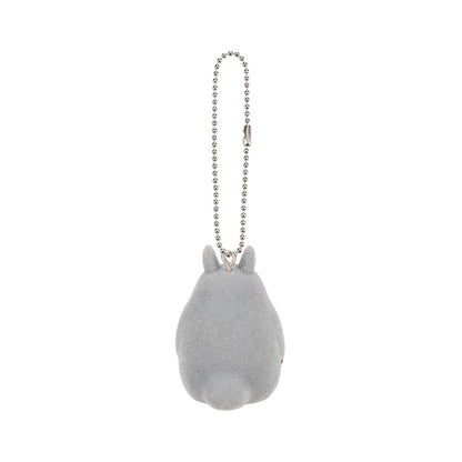 Totoro Keychain V4 | My Neighbor Totoro