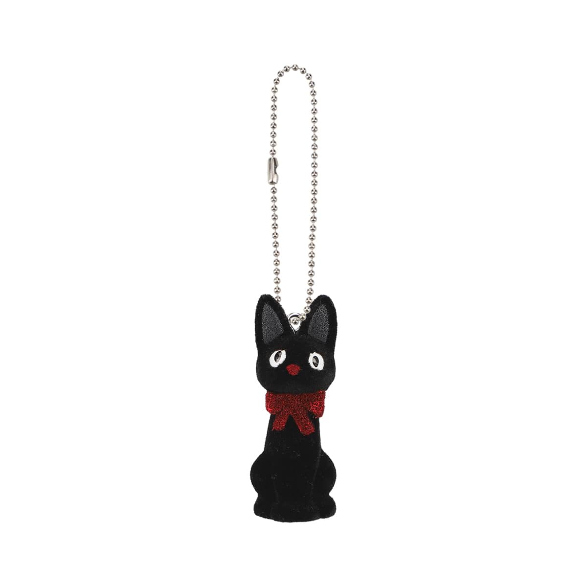 Jiji Keychain V1 | Kiki's Delivery Service