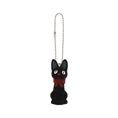 Jiji Keychain V1 | Kiki's Delivery Service