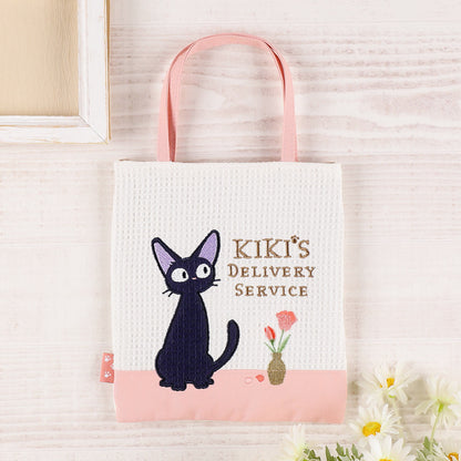 Jiji Tote bag