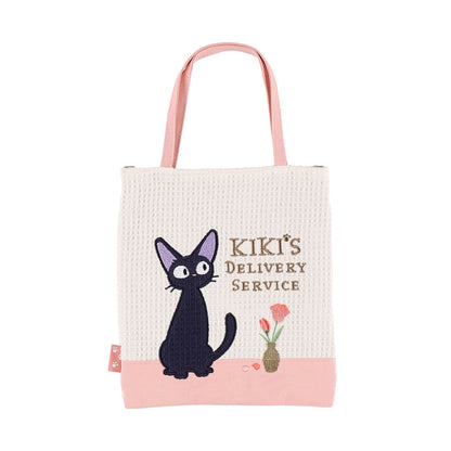 Jiji Tote bag