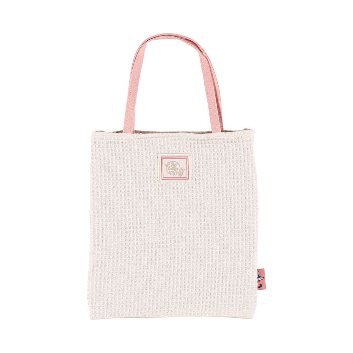 Jiji Tote bag