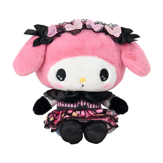 Plush Toy — Butterfly | Sanrio