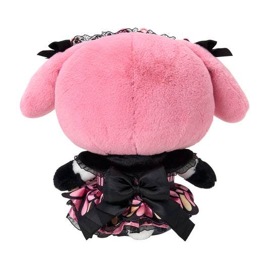 Plush Toy — Butterfly | Sanrio