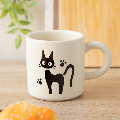 Jiji Mug | Kiki's Delivery Service