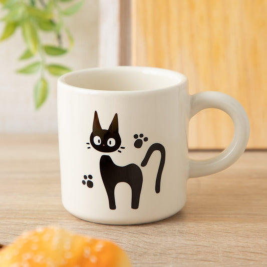 Jiji Mug | Kiki's Delivery Service