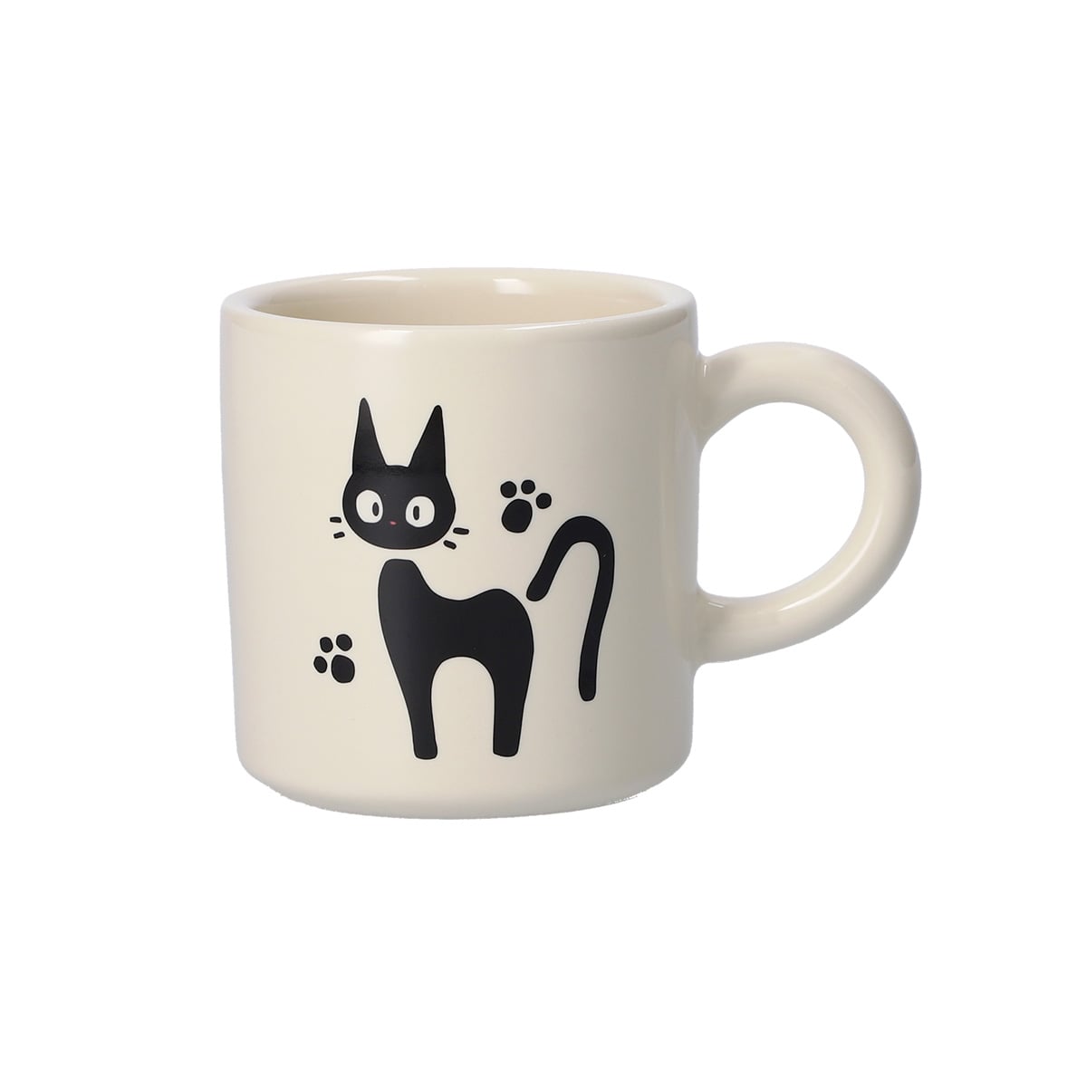 Jiji Mug | Kiki's Delivery Service