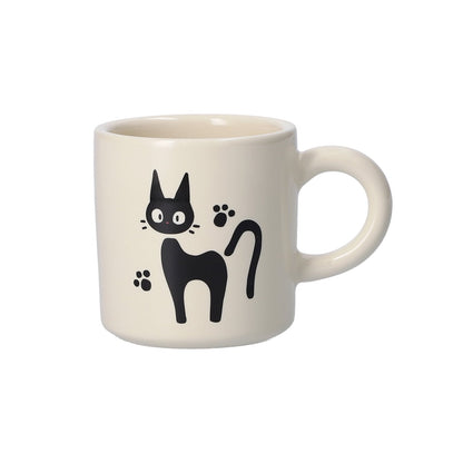 Jiji Mug | Kiki's Delivery Service
