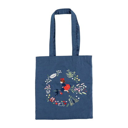 Kiki's Delivery Tote Bag