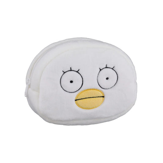 Elizabeth Pouch | Gintama