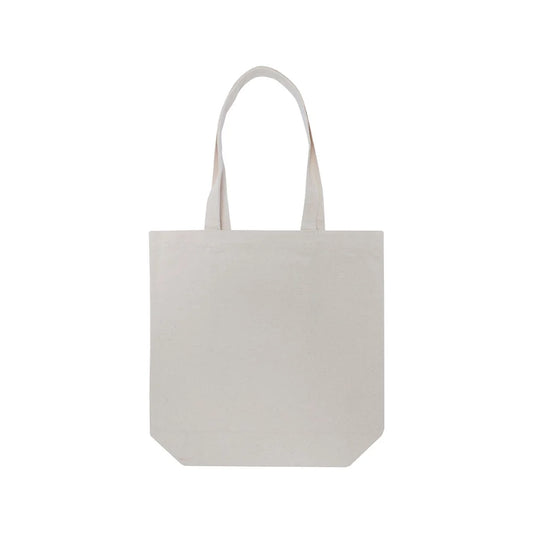 Maki Zenin Tote Bag | Jujutsu Kaisen