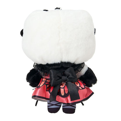 Hello Kitty Plush V2 | Hello Kitty