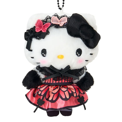 Hello Kitty Plush V2 | Hello Kitty