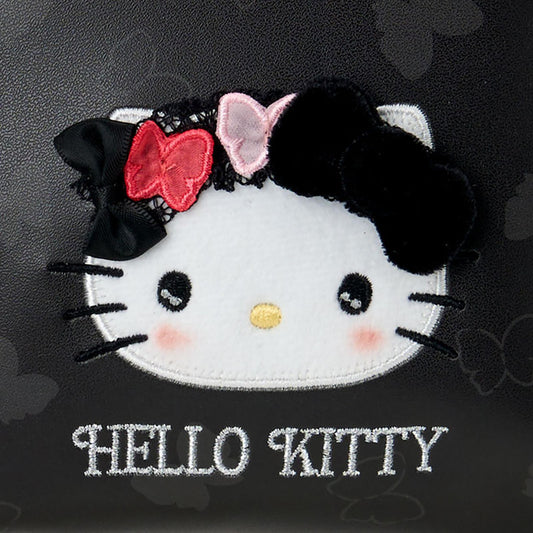 Hello Kitty Pouch | Hello Kitty