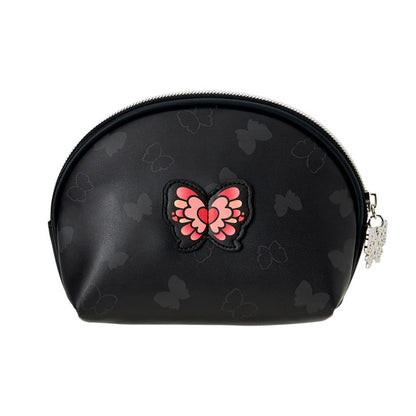 Hello Kitty Pouch | Hello Kitty