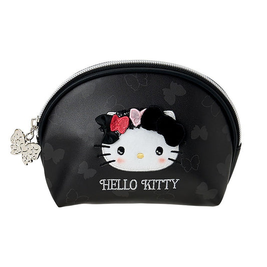 Hello Kitty Pouch | Hello Kitty