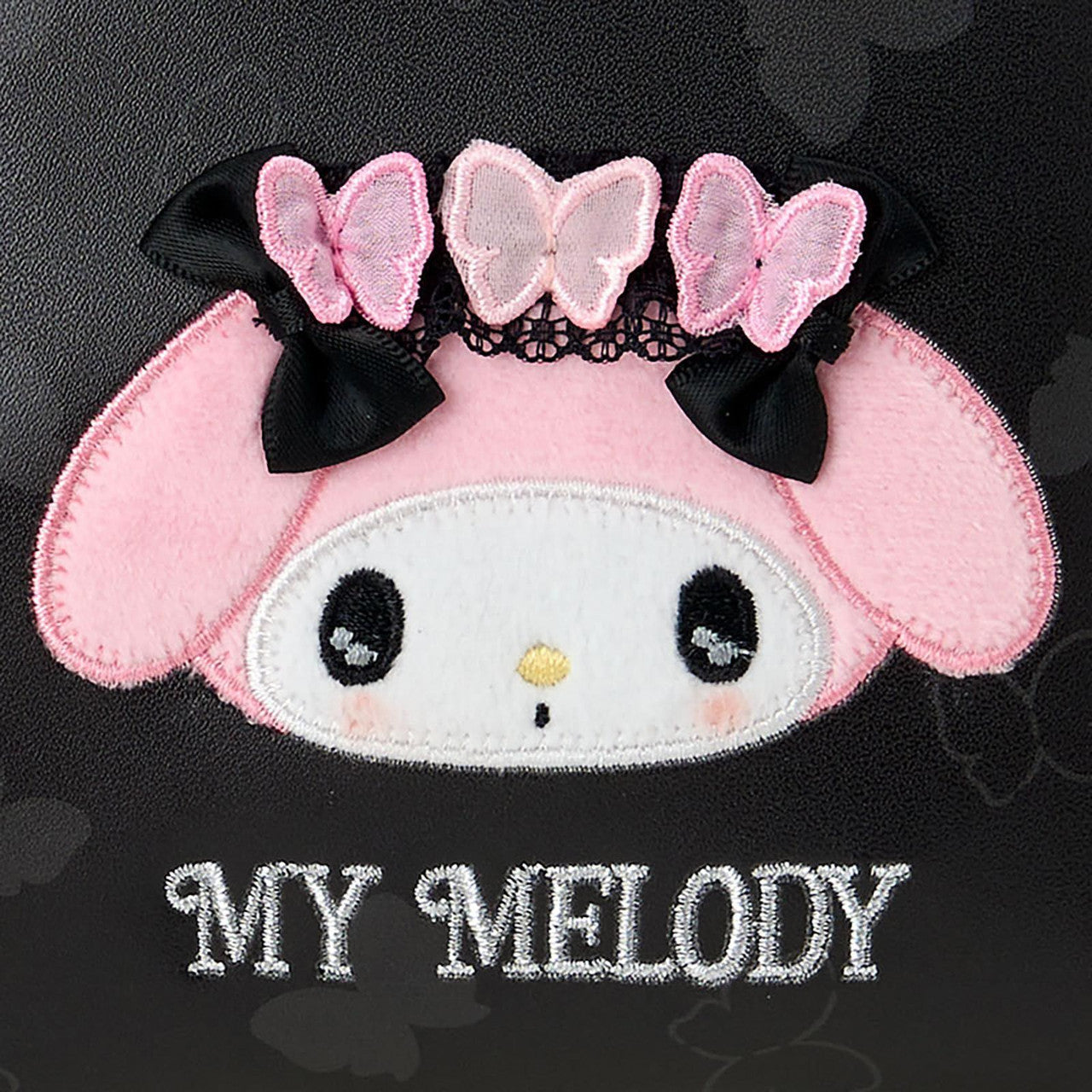 My Melody Pouch | Hello Kitty