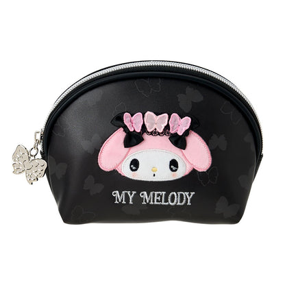 My Melody Pouch | Hello Kitty