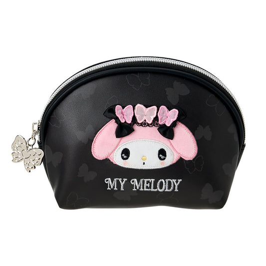 My Melody Pouch | Hello Kitty