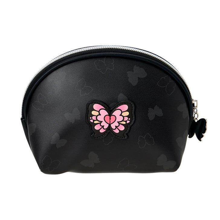 My Melody Pouch | Hello Kitty