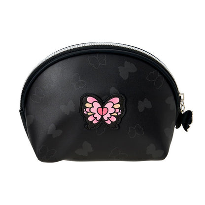 My Melody Pouch | Hello Kitty