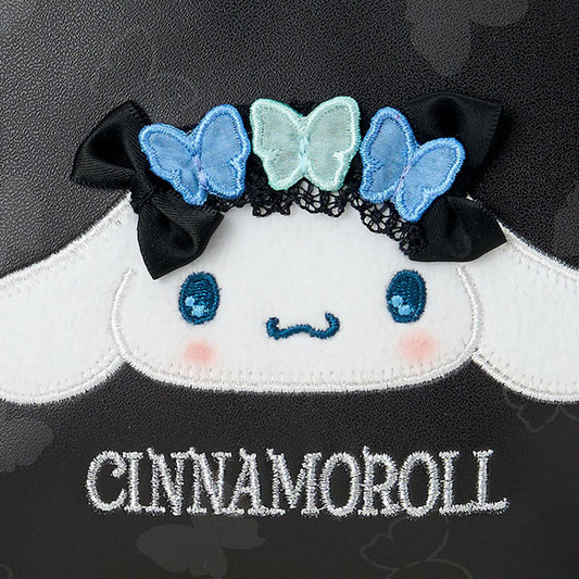 Cinnamon Pouch | Hello Kitty