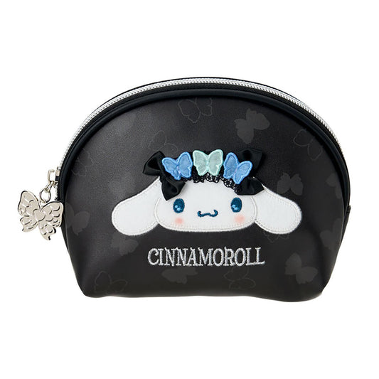 Cinnamon Pouch | Hello Kitty