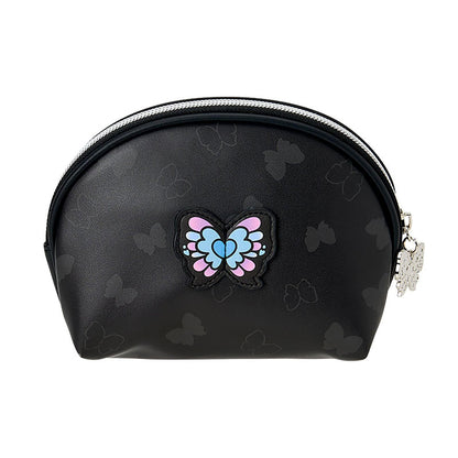 Kuromi Pouch | Hello Kitty