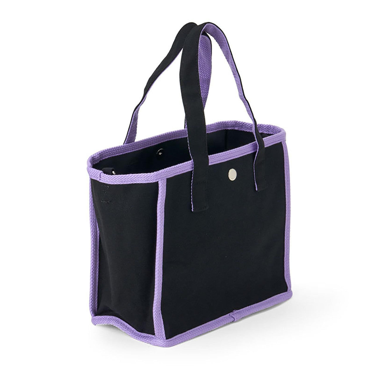 Kuromi Tote bag | Hello Kitty