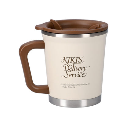 Thermo Mug | Kiki's Delivery Service