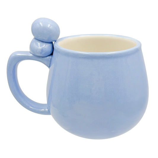 Piplup  Mug | Pokémon