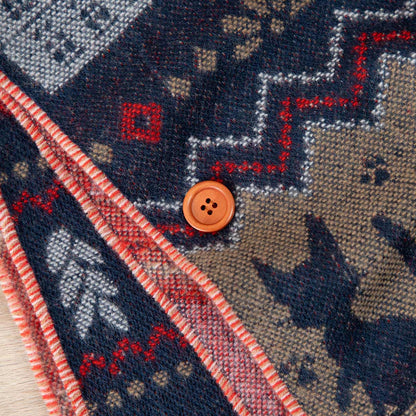 Kiki Scarf | Kiki's Delivery Service