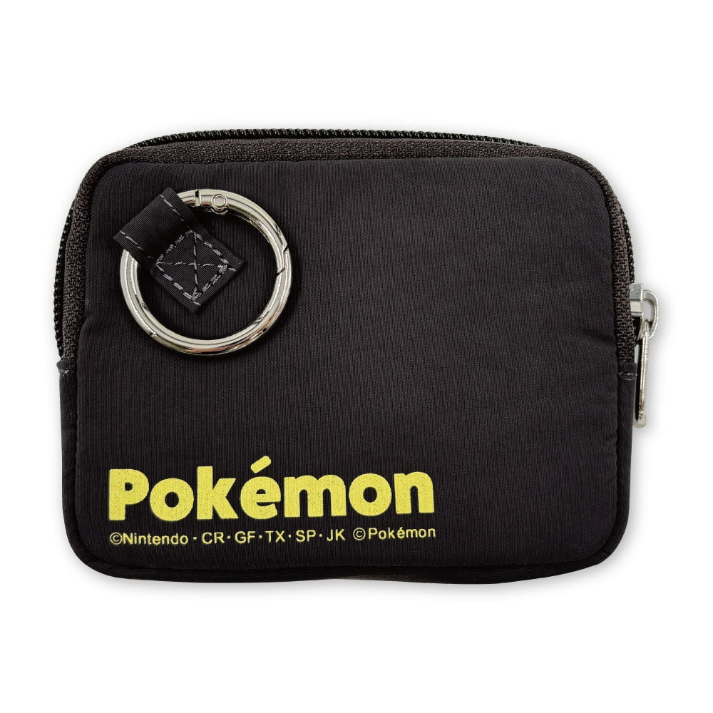 Umbreon  Pouch | Pokémon