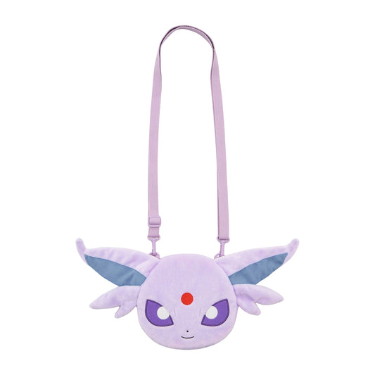 Espeon Bag | Pokémon